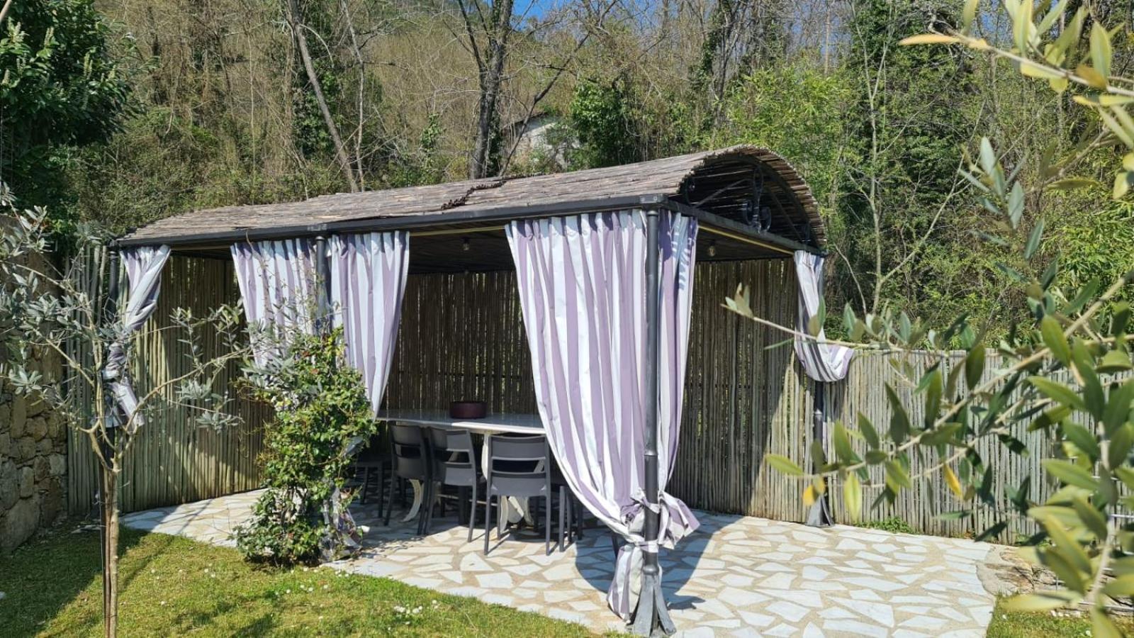 Villa Delle Rose Cinque Terre Beverino Camera foto